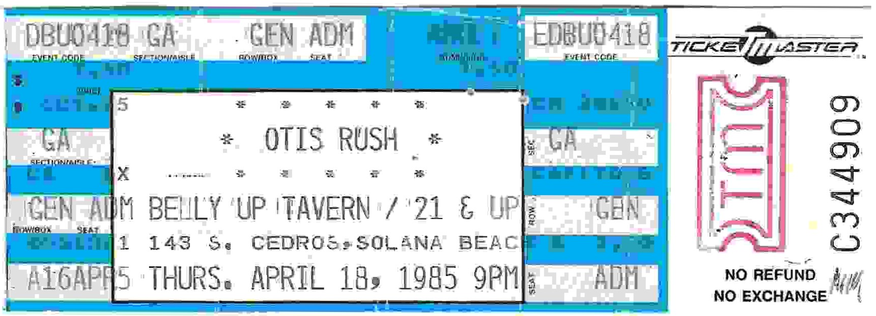OtisRush1985-04-18BellyUpTavernSolanaBeachCA (2).jpg